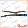 Bras d'essuie-glace arrière 292mm pour BMW | EWB-BM-004, 20-2613